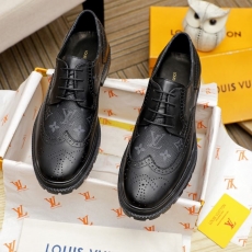 Louis Vuitton Business Shoes